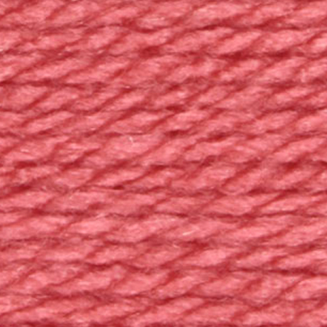 Special Aran 1839 Watermelon